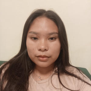 Charrie Mae
