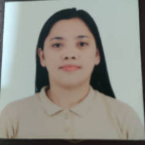 RITCHEL 