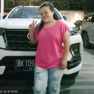 Rahma 