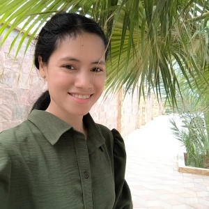Khinkhin 