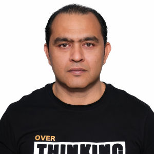 Muhammad 