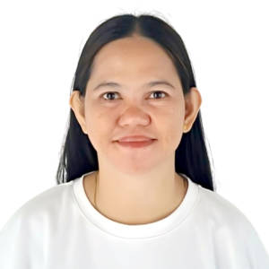 Rochelle