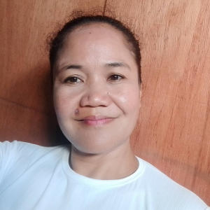 Jeramay