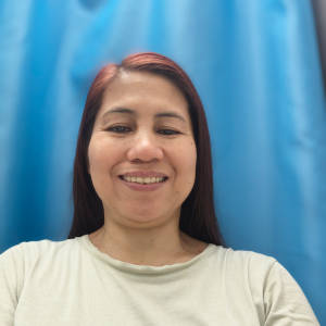 Marielyn