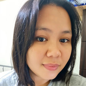 Fardilah Sandi