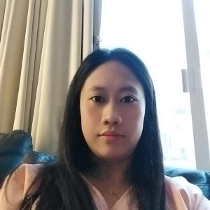 JUDY ANN