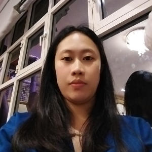 JUDY ANN