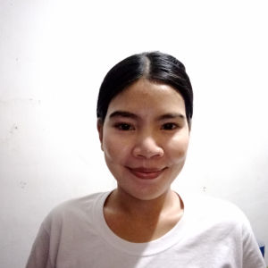 Maria Antonette C.