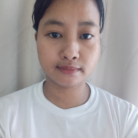 Khaing 