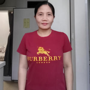 Merliza