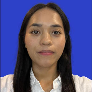 Nisa