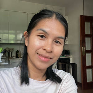 Mechele mae