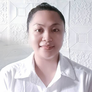 Emelinda 