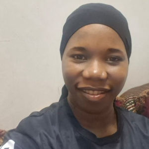 Mwanapeli 