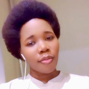 Mwanapeli 