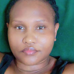 Celestine