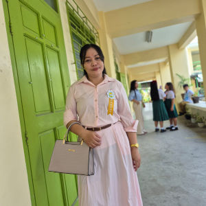 Ma.Christina