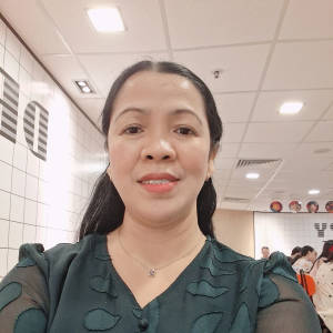 Shella