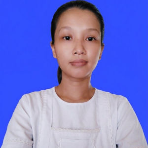 Herlina