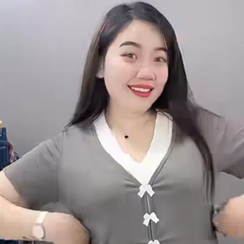 Jennica