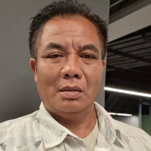 Rianto 