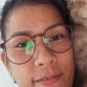 Naomie