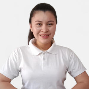 Regine