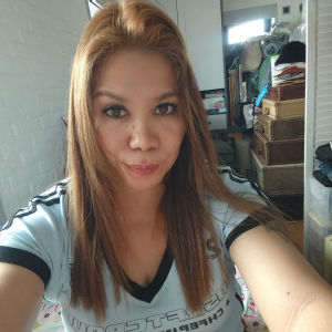 Rona