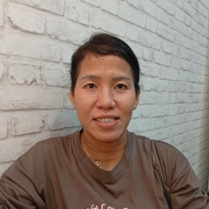 Rohmanah