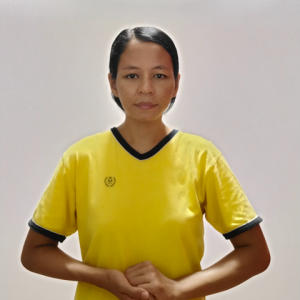 Nur 