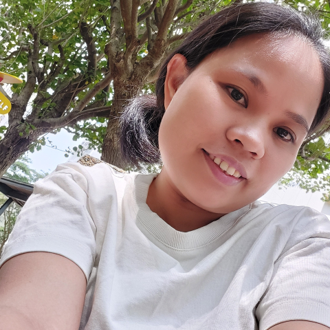Analo 