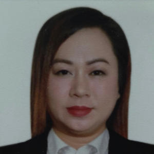 Mylene