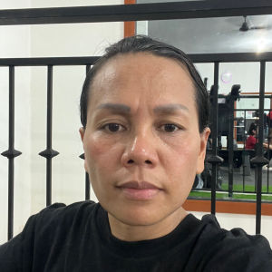 Lina
