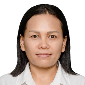 Lina