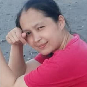 Roxsan