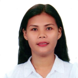 Rechel 