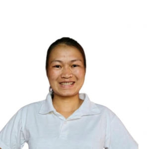 ERICAH