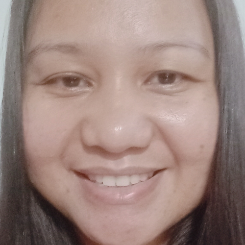 Zenaida