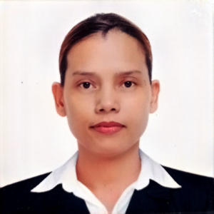 Imee