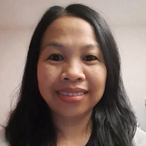 Liza H.
