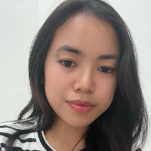Ei Sandar
