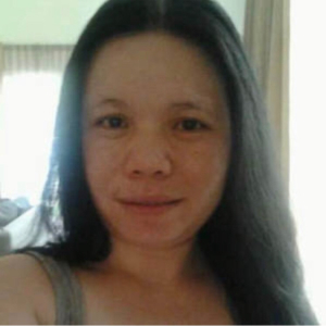 Marilou