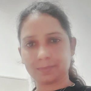 Suneeta