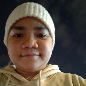 Rosalyn