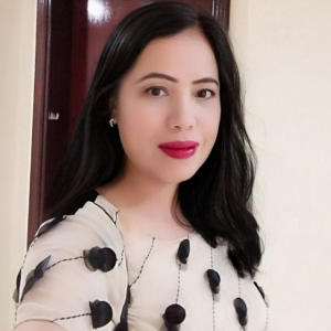 Teresita 