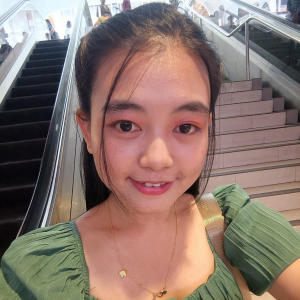 Su Po Po Khine 