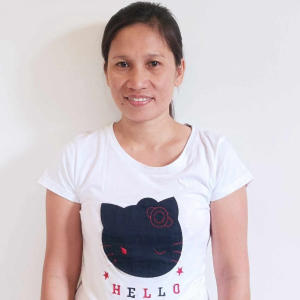 Mylene