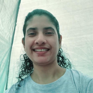 Rohini