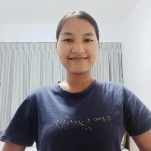 Ngai Ja
