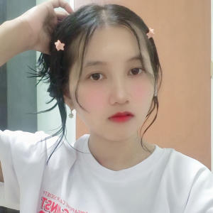 Siti 